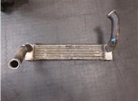 A6395010201, A6395283082, A6395280982 Радиатор интеркулера Mercedes Vito W639 2004-2013 9374847 #6