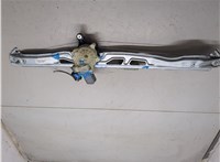 1847478, BK31V23201BD Стеклоподъемник электрический Ford Transit 2014- 9374858 #1