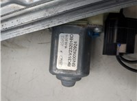 1847478, BK31V23201BD Стеклоподъемник электрический Ford Transit 2014- 9374858 #3