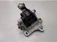  Подушка крепления двигателя Honda CR-V 2002-2006 9374862 #1