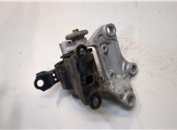  Подушка крепления двигателя Honda CR-V 2002-2006 9374862 #3