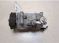  Компрессор кондиционера Audi A3 (8P) 2008-2013 9374888 #4