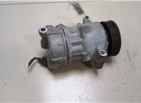  Компрессор кондиционера Audi A3 (8P) 2008-2013 9374888 #5