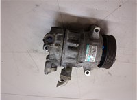 5N0820803C Компрессор кондиционера Audi A3 (8P) 2003-2013 9374888 #6