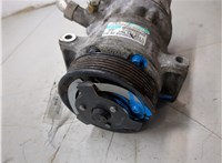 5N0820803C Компрессор кондиционера Audi A3 (8P) 2003-2013 9374888 #7