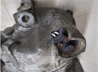 5N0820803C Компрессор кондиционера Audi A3 (8P) 2003-2013 9374888 #8