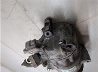 5N0820803C Компрессор кондиционера Audi A3 (8P) 2003-2013 9374888 #9