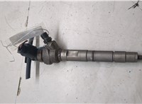 0445110369 Форсунка топливная Audi A3 (8P) 2003-2013 9374892 #5