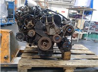 MD379543 Двигатель (ДВС) Mitsubishi Eclipse 1999-2005 9374906 #2