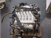MD379543 Двигатель (ДВС) Mitsubishi Eclipse 1999-2005 9374906 #4