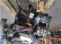 MD379543 Двигатель (ДВС) Mitsubishi Eclipse 1999-2005 9374906 #5