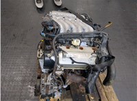 MD379543 Двигатель (ДВС) Mitsubishi Eclipse 1999-2005 9374906 #6