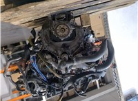 MD379543 Двигатель (ДВС) Mitsubishi Eclipse 1999-2005 9374906 #9