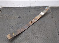 5C3Z5588CA Рессора Ford F-350 2004-2007 9374929 #3