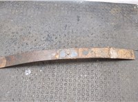 5C3Z5588CA Рессора Ford F-350 2004-2007 9374929 #4
