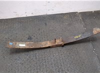 5C3Z5588CA, 2C3Z5594AA Рессора Ford F-350 2004-2007 9374931 #3