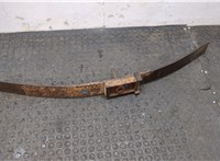 5C3Z5588CA, 2C3Z5594AA Рессора Ford F-350 2004-2007 9374931 #4
