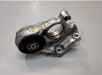  Подушка крепления двигателя Peugeot 308 2007-2013 9374950 #1