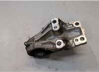  Подушка крепления двигателя Peugeot 308 2007-2013 9374950 #3