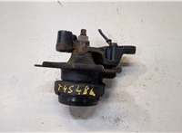  Подушка крепления двигателя Honda CR-V 2002-2006 9374953 #1