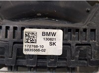 8835566 Подушка крепления двигателя BMW X2 (F39) 2017- 9374954 #2