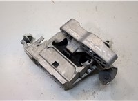 8835566 Подушка крепления двигателя BMW X2 (F39) 2017- 9374954 #4