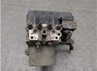  Блок АБС, насос (ABS, ESP, ASR) Pontiac Vibe 2 2008-2010 9374962 #5