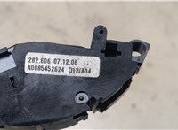  Переключатель круиза Mercedes C W203 2000-2007 9374964 #3