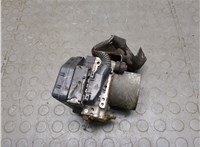  Блок АБС, насос (ABS, ESP, ASR) Toyota Highlander 2 2007-2013 9374975 #4