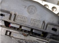  Блок АБС, насос (ABS, ESP, ASR) Toyota Highlander 2 2007-2013 9374975 #5