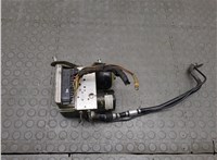  Блок АБС, насос (ABS, ESP, ASR) Mercedes CLS C219 2004-2010 9374989 #1