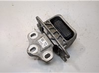 6853449 Подушка крепления двигателя BMW X2 (F39) 2017- 9375015 #3