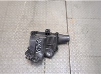  Корпус воздушного фильтра Mercedes CLA C117 2013- 9375025 #2