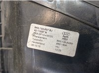  Корпус воздушного фильтра Audi A4 (B8) 2011-2015 9375053 #4