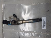 03L130277S Форсунка топливная Volkswagen Golf Plus 9375068 #1