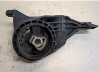 13227775 Подушка крепления КПП Cadillac SRX 2009-2012 9375071 #3