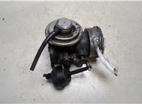  Заслонка дроссельная Volkswagen Golf 4 1997-2005 9375079 #1