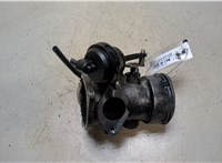  Заслонка дроссельная Volkswagen Golf 4 1997-2005 9375079 #2