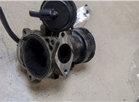  Заслонка дроссельная Volkswagen Golf 4 1997-2005 9375079 #3