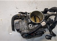  Заслонка дроссельная Honda CR-V 2002-2006 9375099 #4