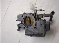 16400PNBE03 Заслонка дроссельная Honda CR-V 2001-2006 9375099 #7