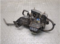 A1663200104 Компрессор воздушный (пневмоподвески) Mercedes GL X166 2012-2016 9375102 #4