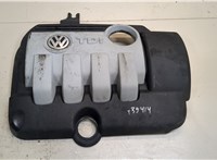  Накладка декоративная на ДВС Volkswagen Sharan 2000-2010 9375119 #1