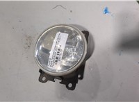  Фара противотуманная (галогенка) Peugeot 5008 2009-2016 9375139 #1