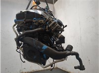 11002155834 Двигатель (ДВС) BMW 5 E60 2003-2010 9375155 #2