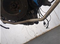 11002155834 Двигатель (ДВС) BMW 5 E60 2003-2010 9375155 #3