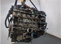 11002155834 Двигатель (ДВС) BMW 5 E60 2003-2010 9375155 #4