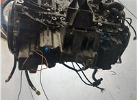 11002155834 Двигатель (ДВС) BMW 5 E60 2003-2010 9375155 #5