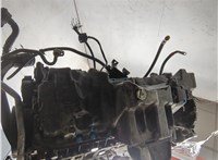 11002155834 Двигатель (ДВС) BMW 5 E60 2003-2010 9375155 #6