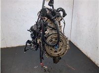 11002155834 Двигатель (ДВС) BMW 5 E60 2003-2010 9375155 #7